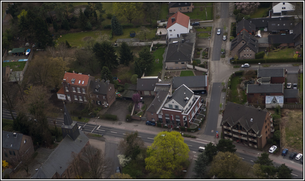 0283IMG 9655